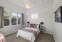 141 Bath Street, Levin, Horowhenua, Manawatu / Whanganui, 5510, New Zealand