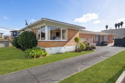 25A Lomond Street, Takapuna, North Shore City, Auckland, 0622, New Zealand