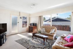 25A Lomond Street, Takapuna, North Shore City, Auckland, 0622, New Zealand