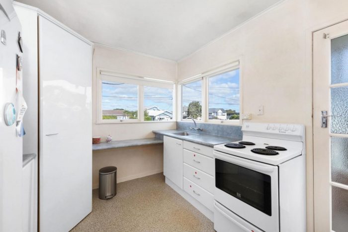 25A Lomond Street, Takapuna, North Shore City, Auckland, 0622, New Zealand