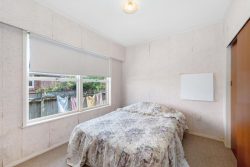 25A Lomond Street, Takapuna, North Shore City, Auckland, 0622, New Zealand