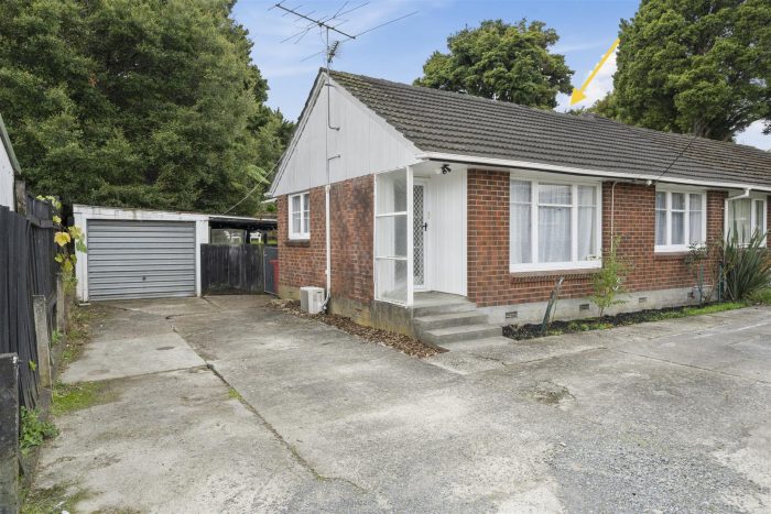 19A Rosina Street, Clouston Park, Upper Hutt, Wellington, 5018, New Zealand