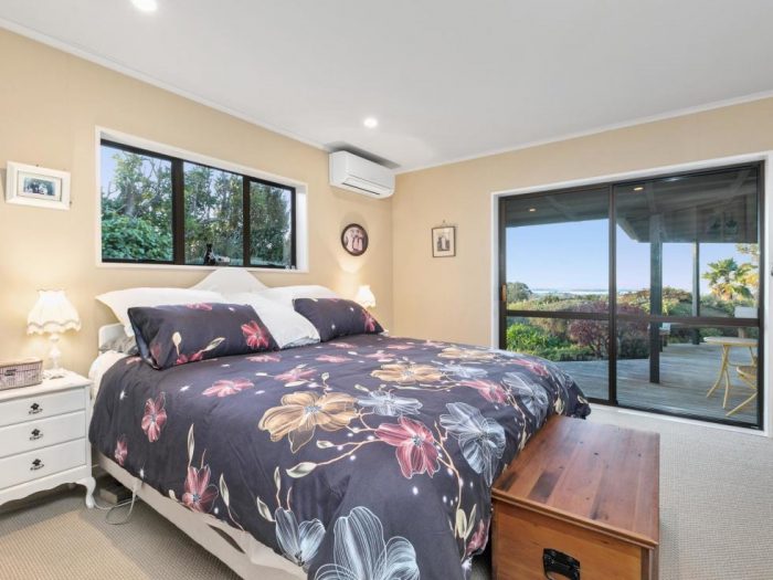 236A Tim Road, Whakamarama, Western Bay Of Plenty, Bay Of Plenty, 3180, New Zealand