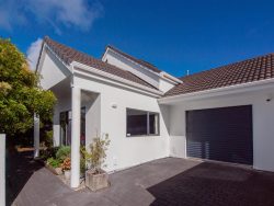 59 Abilene Crescent, Churton Park, Wellington, 6037, New Zealand