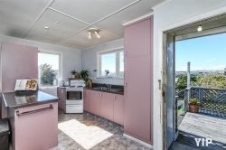 3 Aparangi Crescent, Elsdon, Porirua, Wellington, 5022, New Zealand