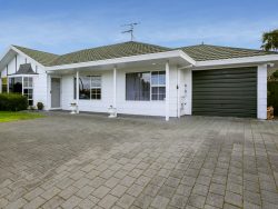 24B Arama Street, Nukuhau, Taupo, Waikato, 3330, New Zealand