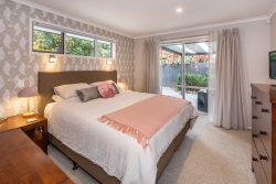 1b 95 Barrington Street, Somerfield, Christchurch City, Canterbury, 8024, New Zealand