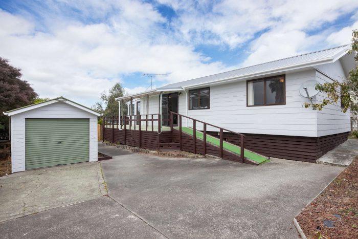 351B Mahurangi East Road, Snells Beach, Rodney, Auckland, 0920, New Zealand