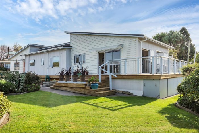 2b Ropata Street, Hawera, South Taranaki, Taranaki, 4610, New Zealand