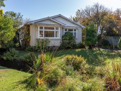 201 Blighs Road, Strowan, Christchurch City, Canterbury, 8052, New Zealand