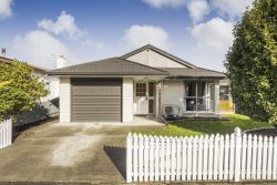 408 Botanical Road, West End, Palmerston North, Manawatu / Whanganui, 4412, New Zealand