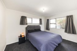 408 Botanical Road, West End, Palmerston North, Manawatu / Whanganui, 4412, New Zealand