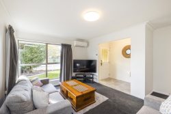 408 Botanical Road, West End, Palmerston North, Manawatu / Whanganui, 4412, New Zealand