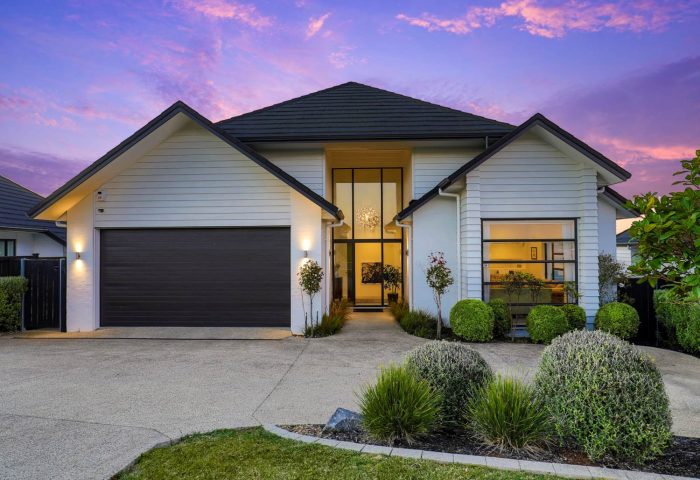 67 Maka Terrace, Millwater, Rodney, Auckland, 0992, New Zealand