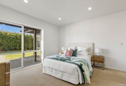 49 Pickaberry Avenue, Karaka, Franklin, Auckland, 2113, New Zealand