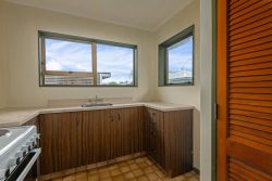 984C Tremaine Avenue, Roslyn, Palmerston North, Manawatu / Whanganui, 4414, New Zealand