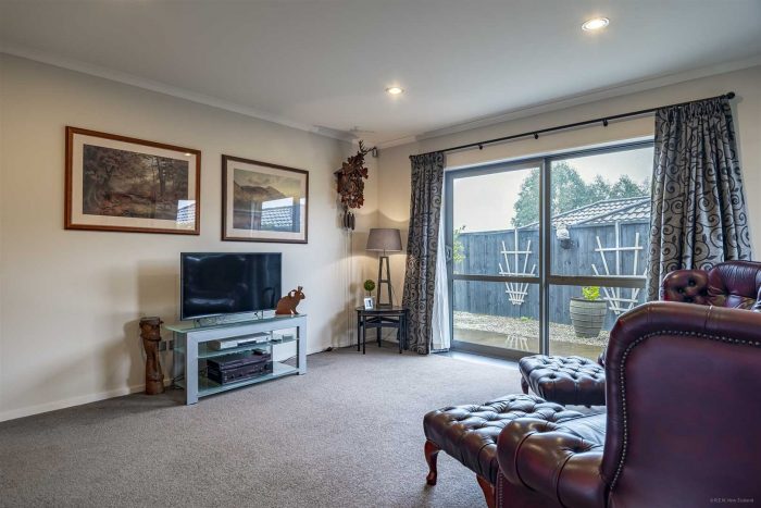 27 Alpers Ridge, Cambridge, Waipa, Waikato, 3432, New Zealand