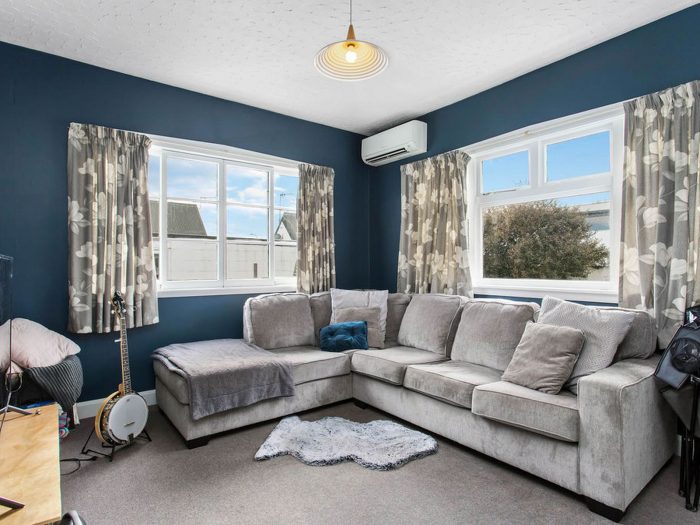 4/3 Camelia Place, Islington, Christchurch City, Canterbury, 8042, New Zealand