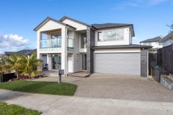 5 Carpenter Lane, Millwater, Rodney, Auckland, 0932, New Zealand