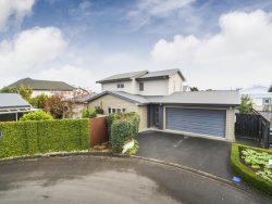 7 Cloake Way, City Centre, Palmerston North, Manawatu / Whanganui, 4414, New Zealand