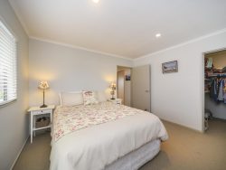 7 Cloake Way, City Centre, Palmerston North, Manawatu / Whanganui, 4414, New Zealand