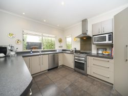 7 Cloake Way, City Centre, Palmerston North, Manawatu / Whanganui, 4414, New Zealand