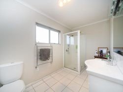 7 Cloake Way, City Centre, Palmerston North, Manawatu / Whanganui, 4414, New Zealand