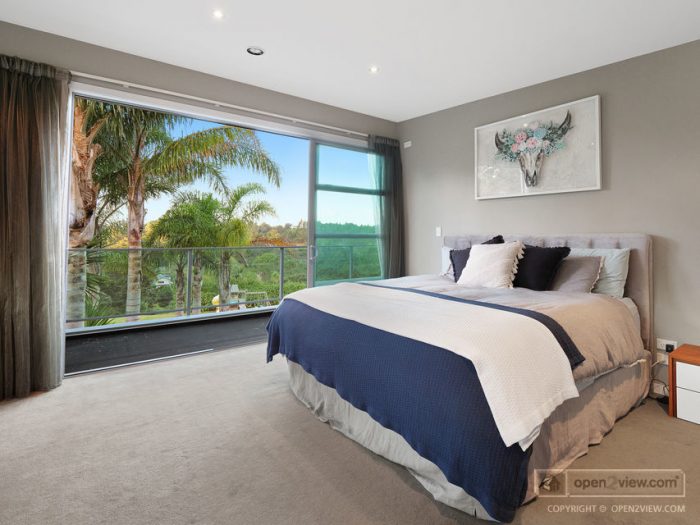 41 Collings Drive, Coatesville, Rodney, Auckland, 0793, New Zealand