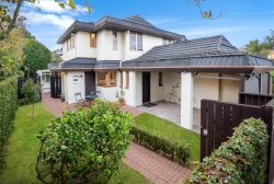 11E Omahu Road, Remuera, Auckland, 1050, New Zealand