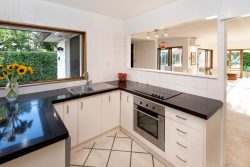 11E Omahu Road, Remuera, Auckland, 1050, New Zealand