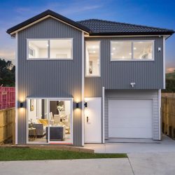 62 Rashni Road, Manukau, Manukau City, Auckland, 2019, New Zealand