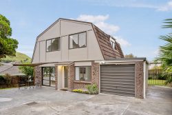3/6 Green Road, Panmure, Auckland, 1072, New Zealand