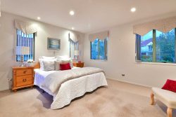 62 Voyager Drive, Gulf Harbour, Rodney, Auckland, 0930, New Zealand