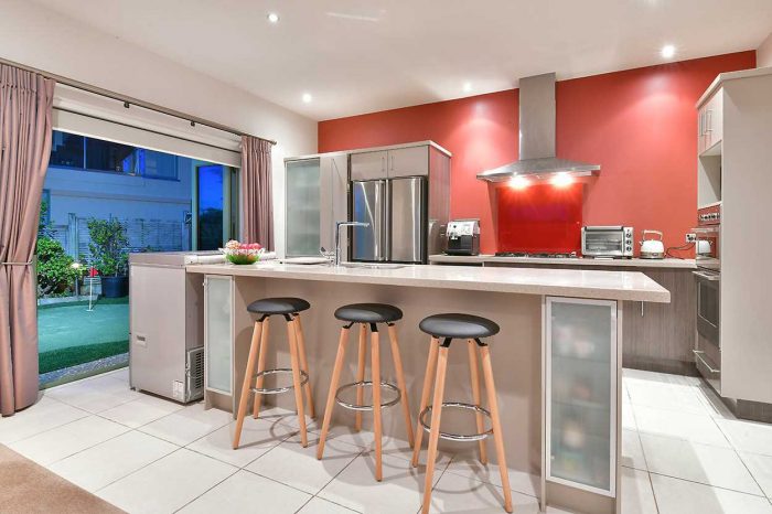62 Voyager Drive, Gulf Harbour, Rodney, Auckland, 0930, New Zealand
