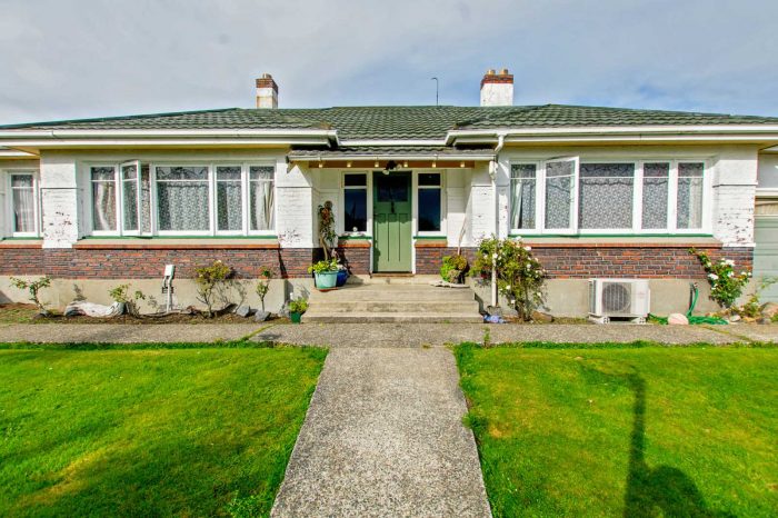 97 Heywood Street, Grasmere, Invercargill, Southland, 9810, New Zealand