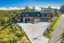 246 Hillcrest Road, Wainui, Rodney, Auckland, 0992, New Zealand