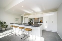 41 Karina Terrace, Roslyn, Palmerston North, Manawatu / Whanganui, 4414, New Zealand