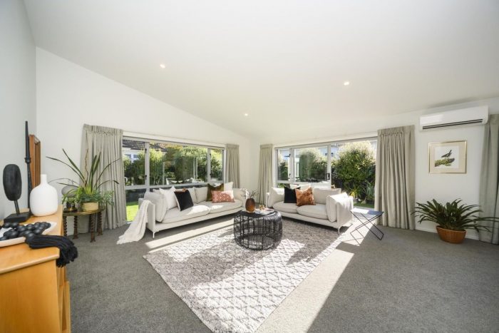 41 Karina Terrace, Roslyn, Palmerston North, Manawatu / Whanganui, 4414, New Zealand