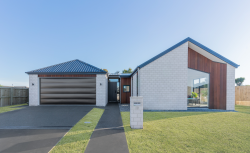 28 Lewis Crescent, Rolleston, Selwyn, Canterbury, 7614, New Zealand