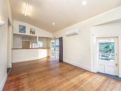 118 Liverpool Street, City Centre, Whanganui, Manawatu / Whanganui, 4500, New Zealand