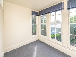 118 Liverpool Street, City Centre, Whanganui, Manawatu / Whanganui, 4500, New Zealand