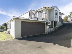 42 Pelorous Street, Paparangi, Wellington, 6037, New Zealand