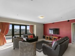 42 Pelorous Street, Paparangi, Wellington, 6037, New Zealand