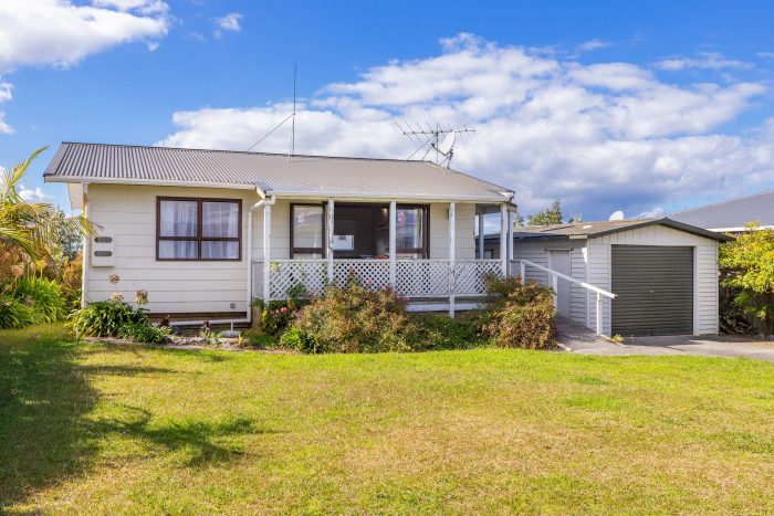 233 Mahurangi East Road, Snells Beach, Rodney, Auckland, 0920, New Zealand