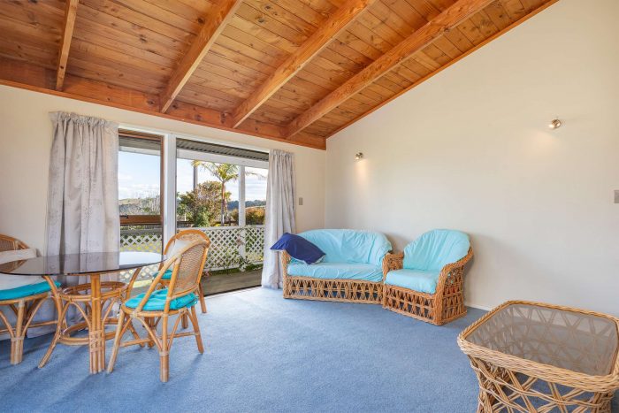 233 Mahurangi East Road, Snells Beach, Rodney, Auckland, 0920, New Zealand