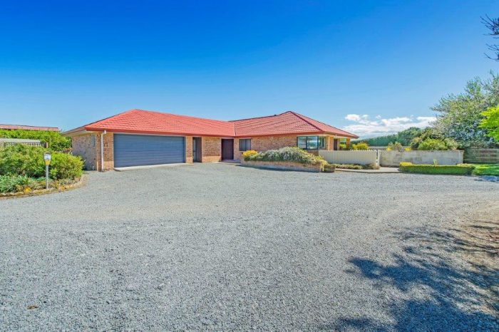 181 Andersons Road, Leeston, Selwyn, Canterbury, 7682, New Zealand