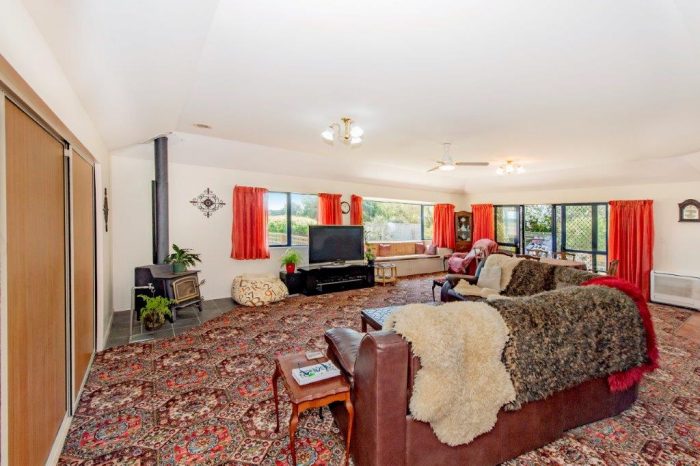 181 Andersons Road, Leeston, Selwyn, Canterbury, 7682, New Zealand