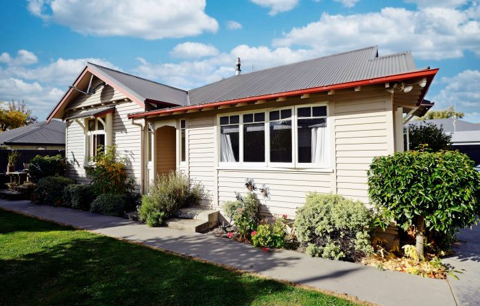 46 Middle Road, Allenton, Ashburton, Canterbury, 7700, New Zealand