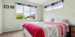 84 Ngahue Drive, Stonefields, Auckland, 1072, New Zealand