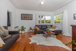 34 Parrish Road, Sandringham, Auckland, 1025, New Zealand